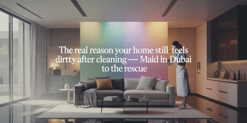 maid in dubai, maid service near me, maid service dubai, maid cc dubai, house maid dubai, best maid service dubai, maids at dubai, maids in dubai services, best maid companies in dubai, maids uae dubai, dubai house maid, best maid agency in dubai, house maid in dubai,