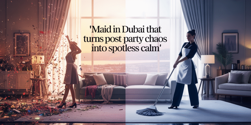 maid in dubai, maid service near me, maid service dubai, maid cc dubai, house maid dubai, best maid service dubai, maids at dubai, maids in dubai services, best maid companies in dubai, maids uae dubai, dubai house maid, best maid agency in dubai, house maid in dubai,