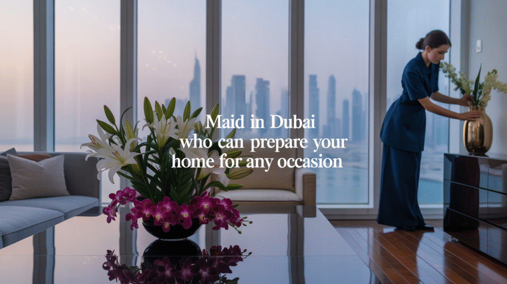 maid in dubai, maid service near me, maid service dubai, maid cc dubai, house maid dubai, best maid service dubai, maids at dubai, maids in dubai services, best maid companies in dubai, maids uae dubai, dubai house maid, best maid agency in dubai, house maid in dubai,