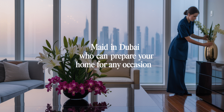maid in dubai, maid service near me, maid service dubai, maid cc dubai, house maid dubai, best maid service dubai, maids at dubai, maids in dubai services, best maid companies in dubai, maids uae dubai, dubai house maid, best maid agency in dubai, house maid in dubai,