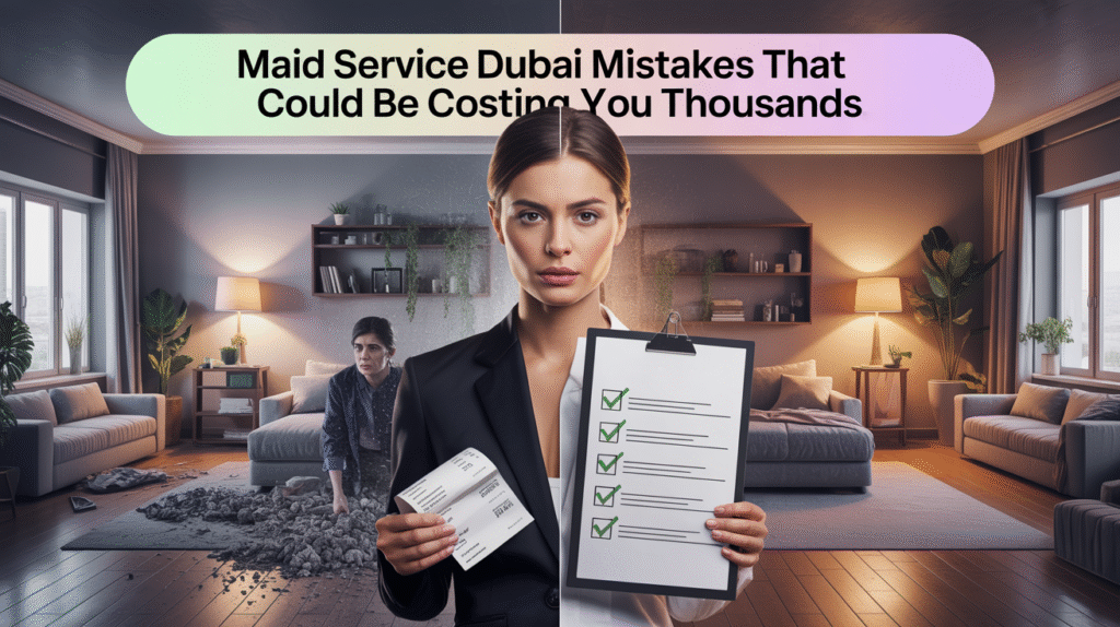 maid in dubai, maid service near me, maid service dubai, maid cc dubai, house maid dubai, best maid service dubai, maids at dubai, maids in dubai services, best maid companies in dubai, maids uae dubai, dubai house maid, best maid agency in dubai, house maid in dubai,