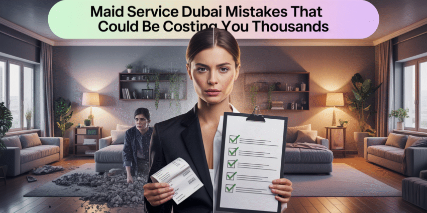 maid in dubai, maid service near me, maid service dubai, maid cc dubai, house maid dubai, best maid service dubai, maids at dubai, maids in dubai services, best maid companies in dubai, maids uae dubai, dubai house maid, best maid agency in dubai, house maid in dubai,