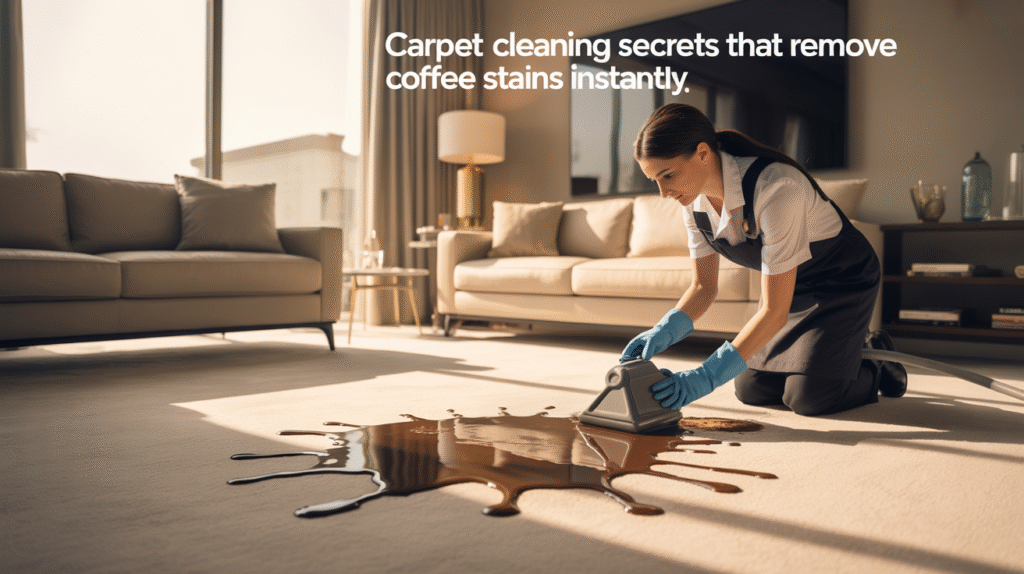 carpet cleaning near me, carpet cleaning, carpet wash near me