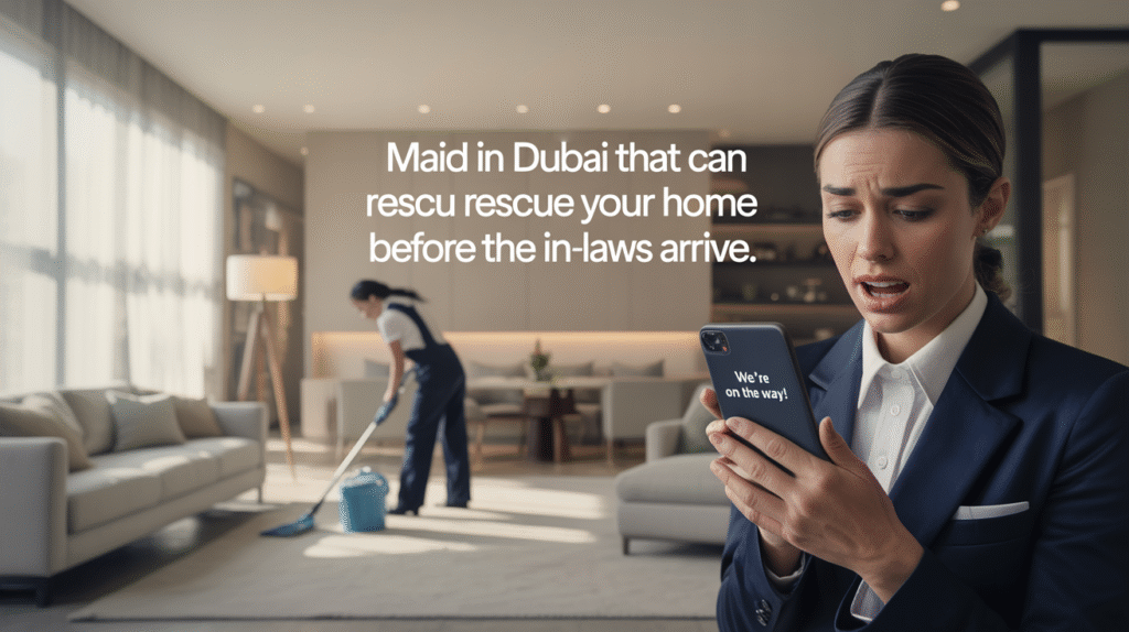 maid in dubai, maid service near me, maid service dubai, maid cc dubai, house maid dubai, best maid service dubai, maids at dubai, maids in dubai services, best maid companies in dubai, maids uae dubai, dubai house maid, best maid agency in dubai, house maid in dubai,