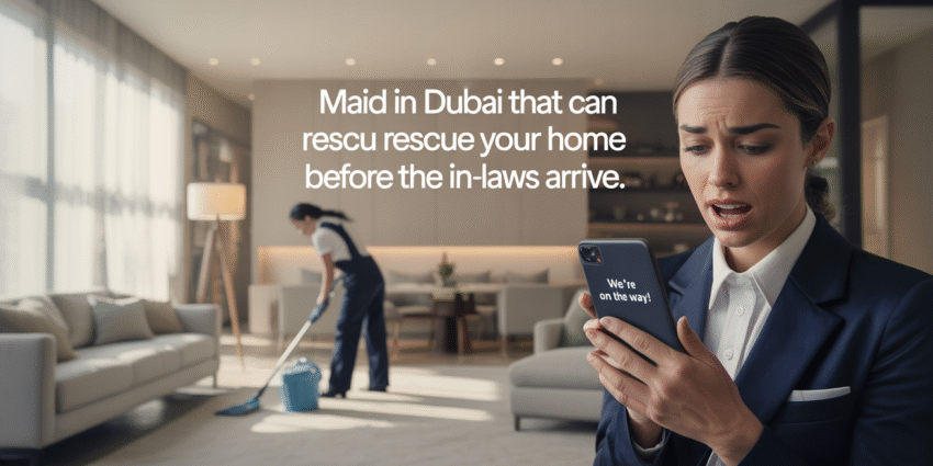 maid in dubai, maid service near me, maid service dubai, maid cc dubai, house maid dubai, best maid service dubai, maids at dubai, maids in dubai services, best maid companies in dubai, maids uae dubai, dubai house maid, best maid agency in dubai, house maid in dubai,