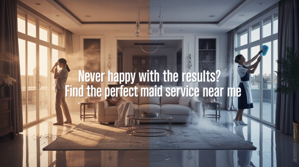 maid in dubai, maid service near me, maid service dubai, maid cc dubai, house maid dubai, best maid service dubai, maids at dubai, maids in dubai services, best maid companies in dubai, maids uae dubai, dubai house maid, best maid agency in dubai, house maid in dubai,