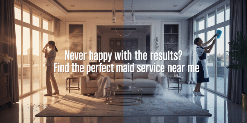 maid in dubai, maid service near me, maid service dubai, maid cc dubai, house maid dubai, best maid service dubai, maids at dubai, maids in dubai services, best maid companies in dubai, maids uae dubai, dubai house maid, best maid agency in dubai, house maid in dubai,