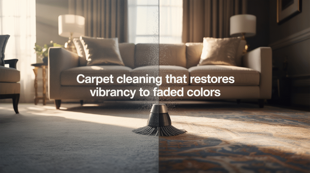 carpet cleaning near me, carpet cleaning, carpet wash near me