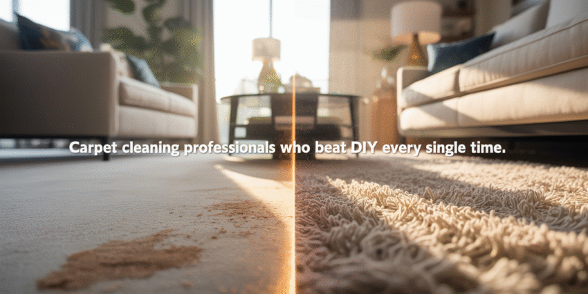 carpet cleaning near me, carpet cleaning, carpet wash near me