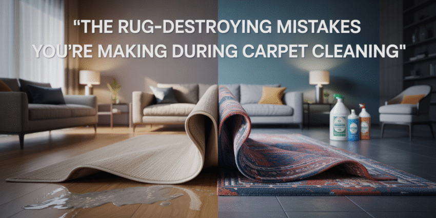 carpet cleaning near me, carpet cleaning, carpet wash near me