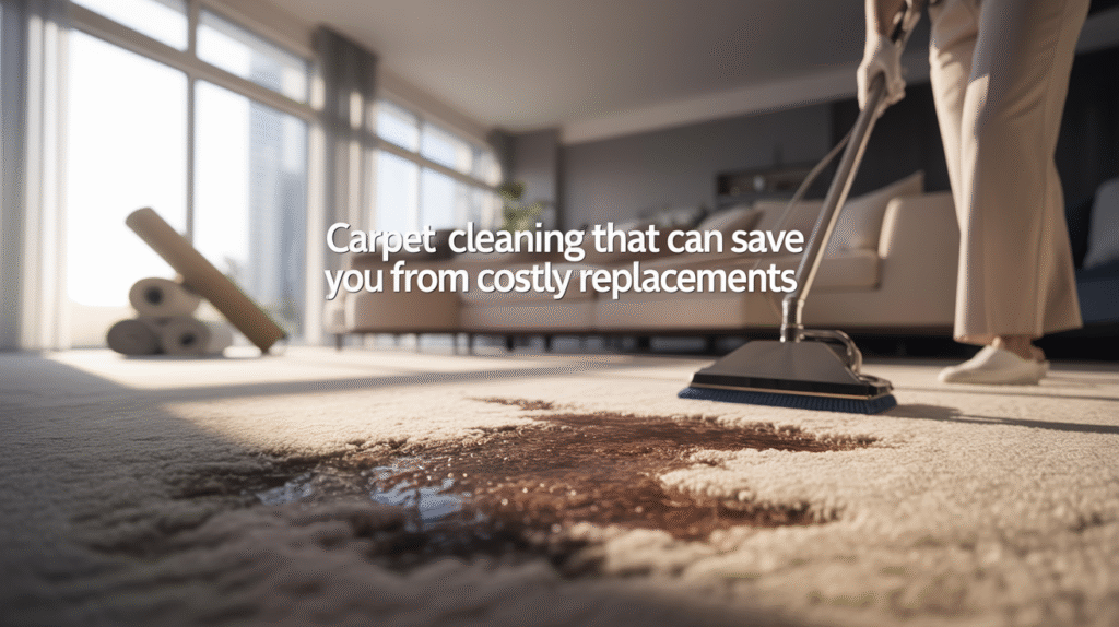 carpet cleaning near me, carpet cleaning, carpet wash near me