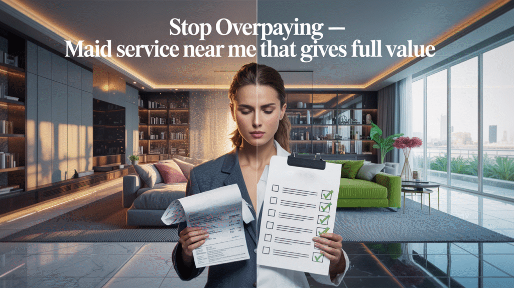 maid in dubai, maid service near me, maid service dubai, maid cc dubai, house maid dubai, best maid service dubai, maids at dubai, maids in dubai services, best maid companies in dubai, maids uae dubai, dubai house maid, best maid agency in dubai, house maid in dubai,