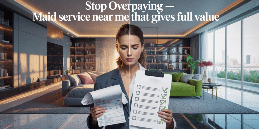 maid in dubai, maid service near me, maid service dubai, maid cc dubai, house maid dubai, best maid service dubai, maids at dubai, maids in dubai services, best maid companies in dubai, maids uae dubai, dubai house maid, best maid agency in dubai, house maid in dubai,