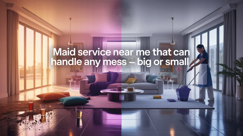 maid in dubai, maid service near me, maid service dubai, maid cc dubai, house maid dubai, best maid service dubai, maids at dubai, maids in dubai services, best maid companies in dubai, maids uae dubai, dubai house maid, best maid agency in dubai, house maid in dubai,