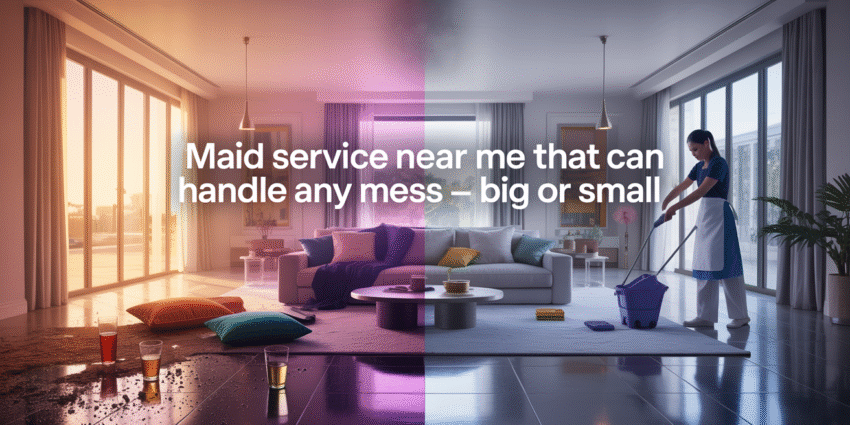maid in dubai, maid service near me, maid service dubai, maid cc dubai, house maid dubai, best maid service dubai, maids at dubai, maids in dubai services, best maid companies in dubai, maids uae dubai, dubai house maid, best maid agency in dubai, house maid in dubai,