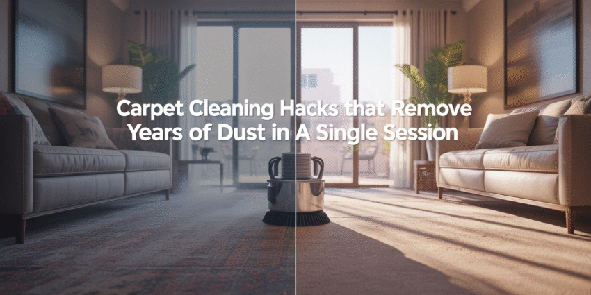 carpet cleaning near me, carpet cleaning, carpet wash near me