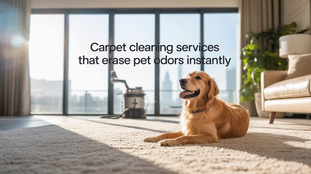 carpet cleaning near me, carpet cleaning, carpet wash near me
