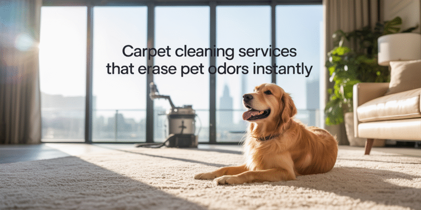 carpet cleaning near me, carpet cleaning, carpet wash near me