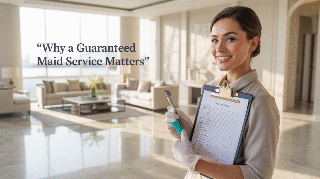 maid in dubai, maid service near me, maid service dubai, maid cc dubai, house maid dubai, best maid service dubai, maids at dubai, maids in dubai services, best maid companies in dubai, maids uae dubai, dubai house maid, best maid agency in dubai, house maid in dubai,