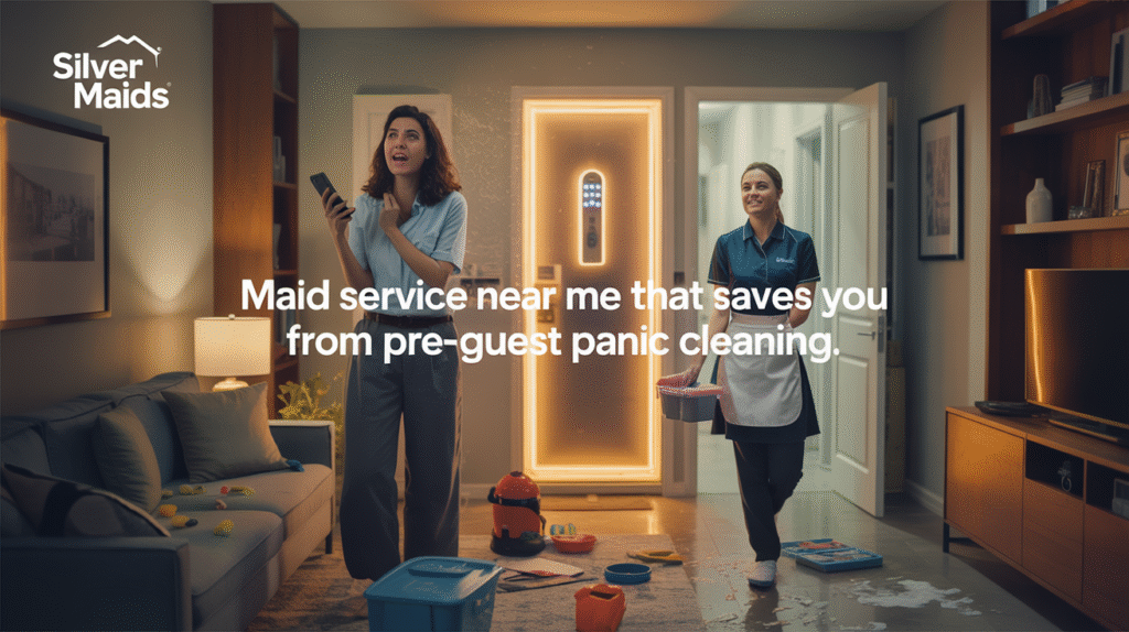 maid in dubai, maid service near me, maid service dubai, maid cc dubai, house maid dubai, best maid service dubai, maids at dubai, maids in dubai services, best maid companies in dubai, maids uae dubai, dubai house maid, house maid in dubai