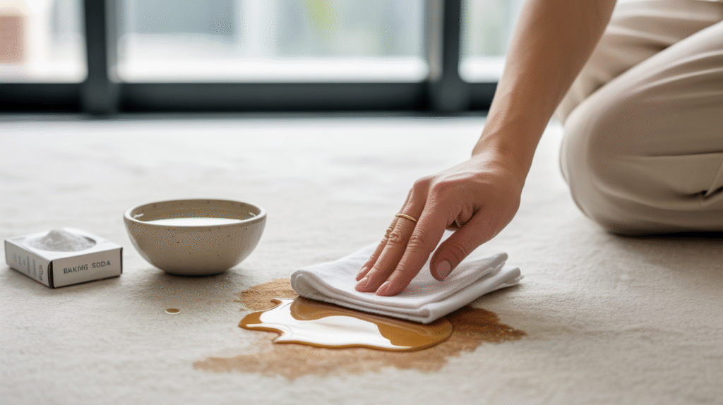 carpet cleaning near me, carpet cleaning, carpet wash near me