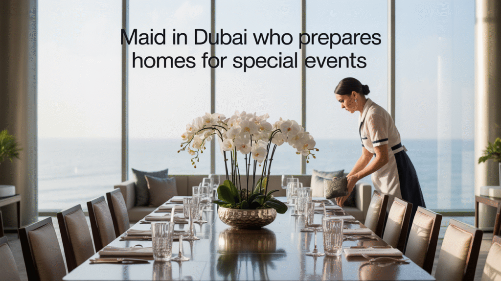 maid in dubai, maid service near me, maid service dubai, maid cc dubai, house maid dubai, best maid service dubai, maids at dubai, maids in dubai services, best maid companies in dubai, maids uae dubai, dubai house maid, best maid agency in dubai, house maid in dubai,