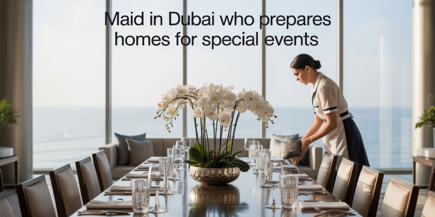 maid in dubai, maid service near me, maid service dubai, maid cc dubai, house maid dubai, best maid service dubai, maids at dubai, maids in dubai services, best maid companies in dubai, maids uae dubai, dubai house maid, best maid agency in dubai, house maid in dubai,