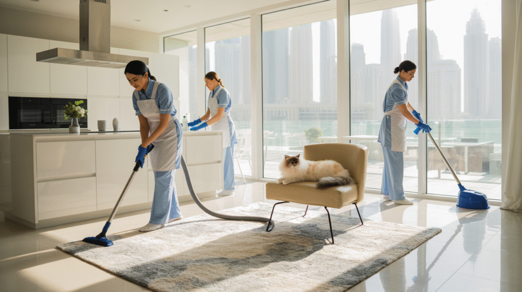 maid in dubai, maid service near me, maid service dubai, maid cc dubai, house maid dubai, best maid service dubai, maids at dubai, maids in dubai services, best maid companies in dubai, maids uae dubai, dubai house maid, best maid agency in dubai, house maid in dubai,
