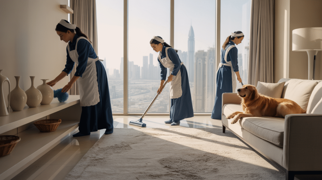 maid in dubai, maid service near me, maid service dubai, maid cc dubai, house maid dubai, best maid service dubai, maids at dubai, maids in dubai services, best maid companies in dubai, maids uae dubai, dubai house maid, best maid agency in dubai, house maid in dubai,