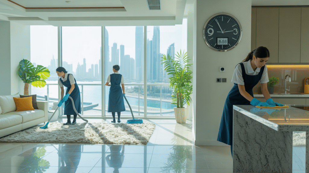 maid in dubai, maid service near me, maid service dubai, maid cc dubai, house maid dubai, best maid service dubai, maids at dubai, maids in dubai services, best maid companies in dubai, maids uae dubai, dubai house maid, best maid agency in dubai, house maid in dubai,