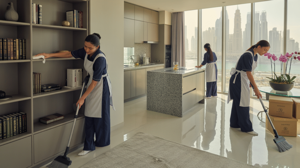 maid in dubai, maid service near me, maid service dubai, maid cc dubai, house maid dubai, best maid service dubai, maids at dubai, maids in dubai services, best maid companies in dubai, maids uae dubai, dubai house maid, best maid agency in dubai, house maid in dubai,