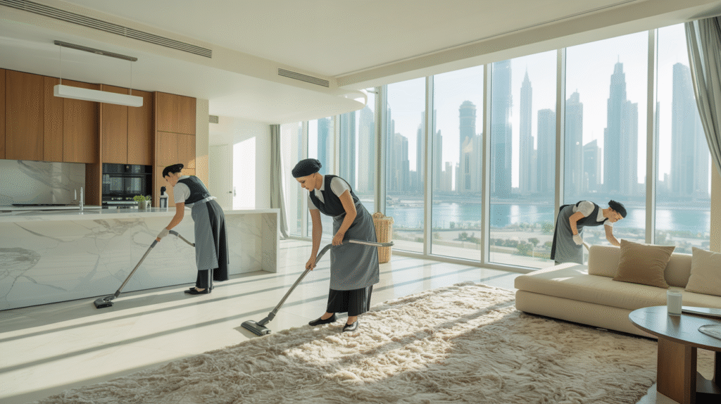 maid in dubai, maid service near me, maid service dubai, maid cc dubai, house maid dubai, best maid service dubai, maids at dubai, maids in dubai services, best maid companies in dubai, maids uae dubai, dubai house maid, best maid agency in dubai, house maid in dubai,