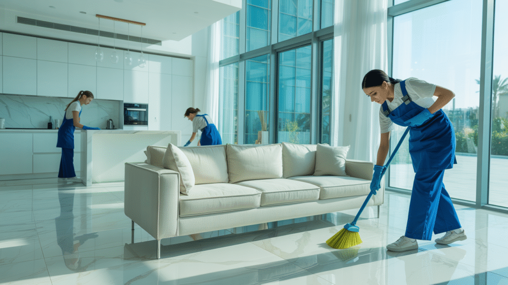maid in dubai, maid service near me, maid service dubai, maid cc dubai, house maid dubai, best maid service dubai, maids at dubai, maids in dubai services, best maid companies in dubai, maids uae dubai, dubai house maid, best maid agency in dubai, house maid in dubai,
