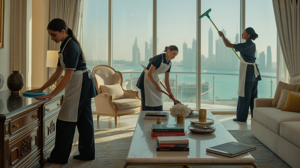maid in dubai, maid service near me, maid service dubai, maid cc dubai, house maid dubai, best maid service dubai, maids at dubai, maids in dubai services, best maid companies in dubai, maids uae dubai, dubai house maid, best maid agency in dubai, house maid in dubai,
