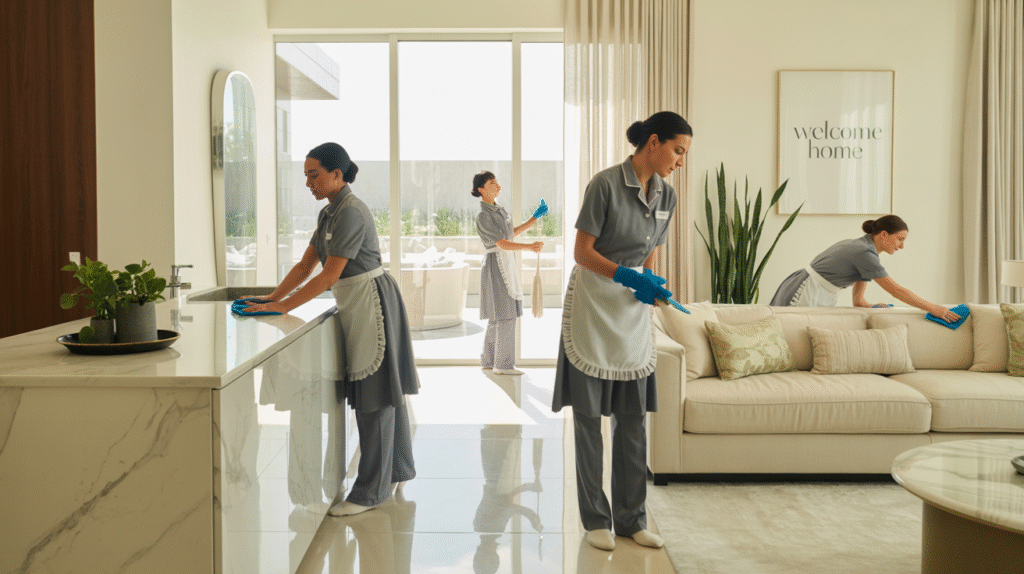 maid in dubai, maid service near me, maid service dubai, maid cc dubai, house maid dubai, best maid service dubai, maids at dubai, maids in dubai services, best maid companies in dubai, maids uae dubai, dubai house maid, best maid agency in dubai, house maid in dubai,