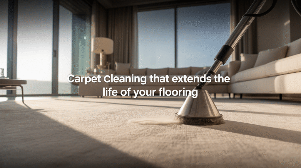 carpet cleaning near me, carpet cleaning, carpet wash near me