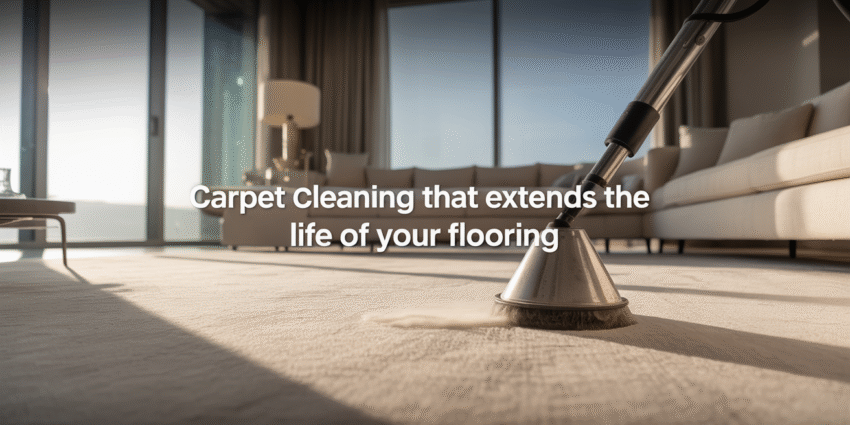carpet cleaning near me, carpet cleaning, carpet wash near me