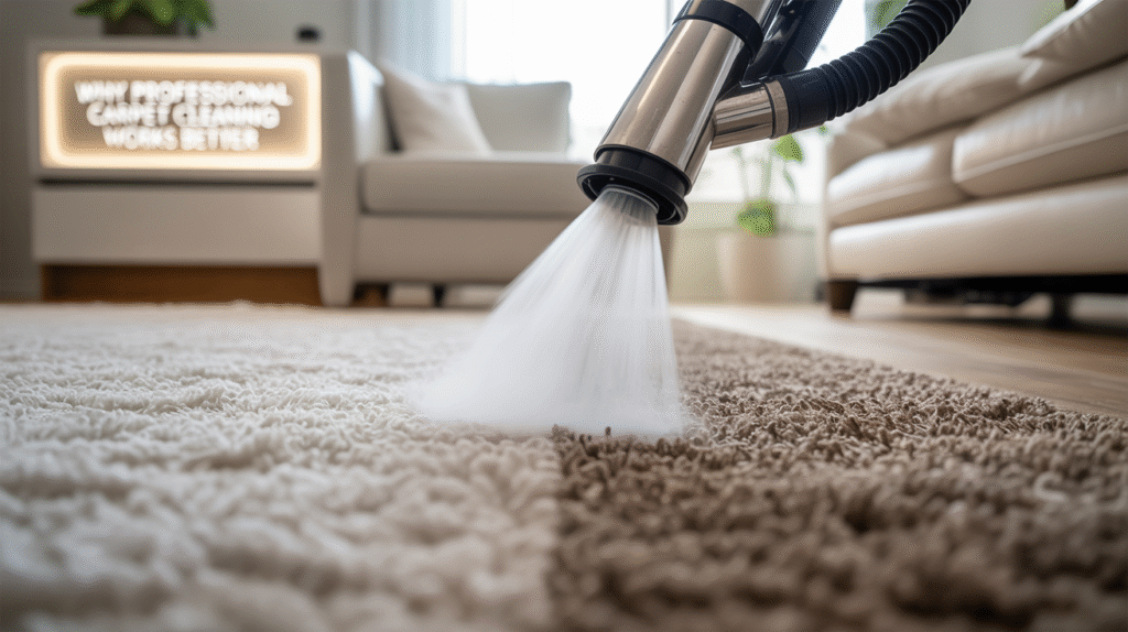 carpet cleaning near me, carpet cleaning, carpet wash near me