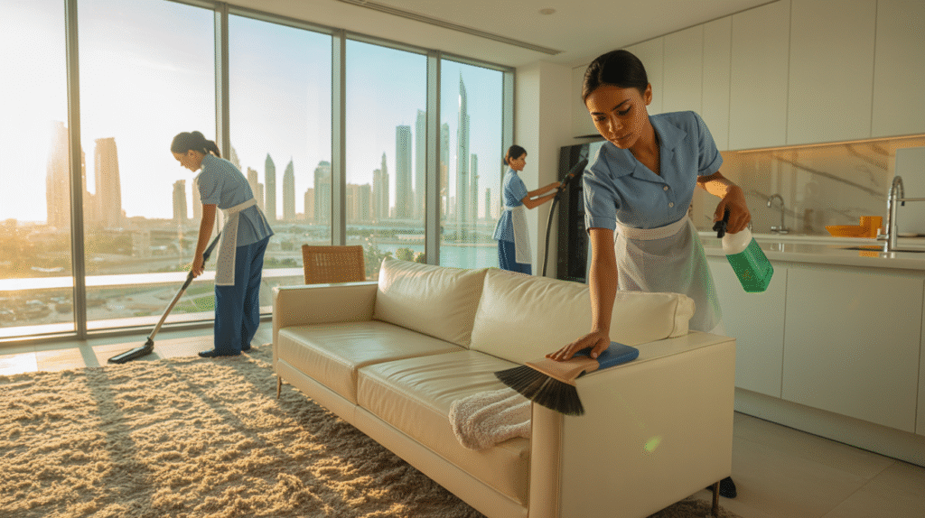maid in dubai, maid service near me, maid service dubai, maid cc dubai, house maid dubai, best maid service dubai, maids at dubai, maids in dubai services, best maid companies in dubai, maids uae dubai, dubai house maid, best maid agency in dubai, house maid in dubai,