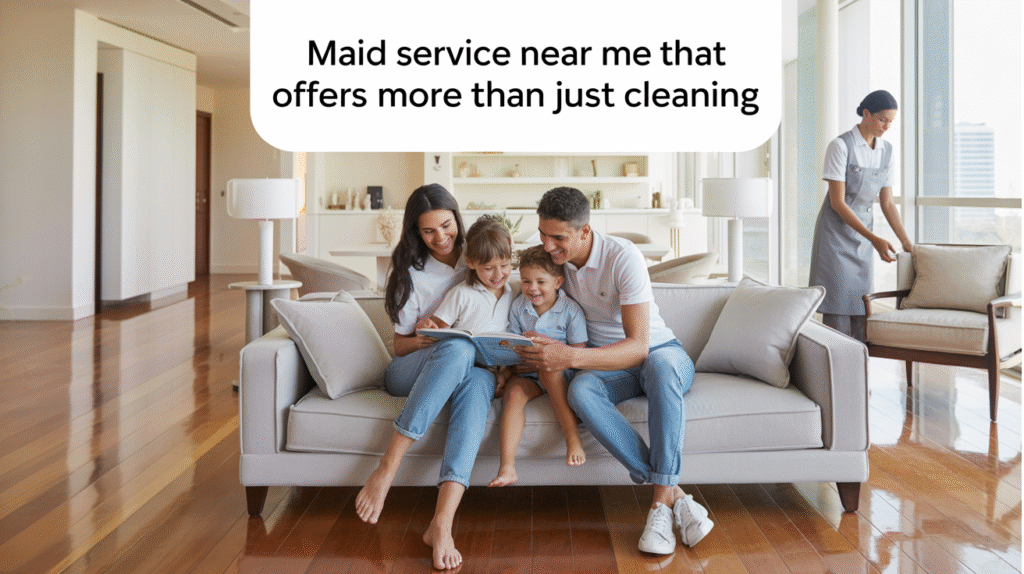 maid in dubai, maid service near me, maid service dubai, maid cc dubai, house maid dubai, best maid service dubai, maids at dubai, maids in dubai services, best maid companies in dubai, maids uae dubai, dubai house maid, best maid agency in dubai, house maid in dubai,