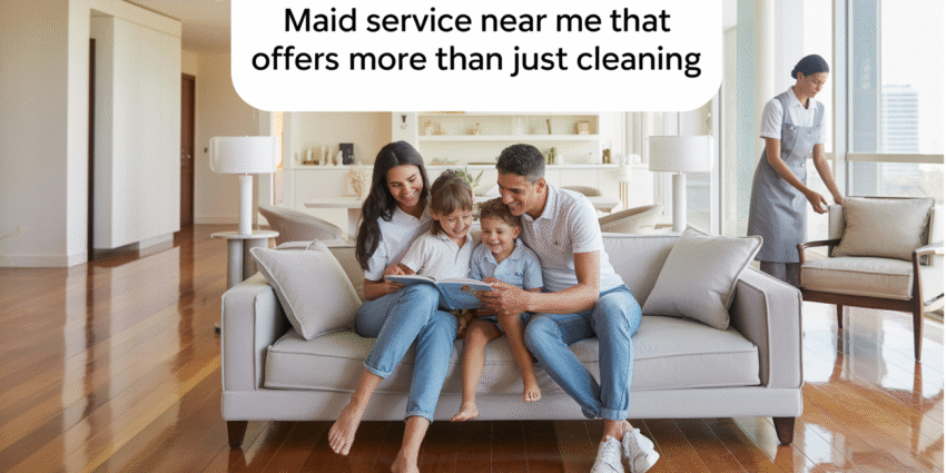 maid in dubai, maid service near me, maid service dubai, maid cc dubai, house maid dubai, best maid service dubai, maids at dubai, maids in dubai services, best maid companies in dubai, maids uae dubai, dubai house maid, best maid agency in dubai, house maid in dubai,