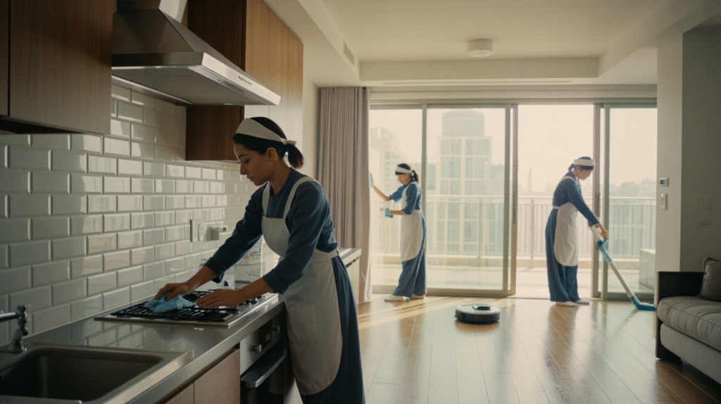 maid in dubai, maid service near me, maid service dubai, maid cc dubai, house maid dubai, best maid service dubai, maids at dubai, maids in dubai services, best maid companies in dubai, maids uae dubai, dubai house maid, best maid agency in dubai, house maid in dubai,