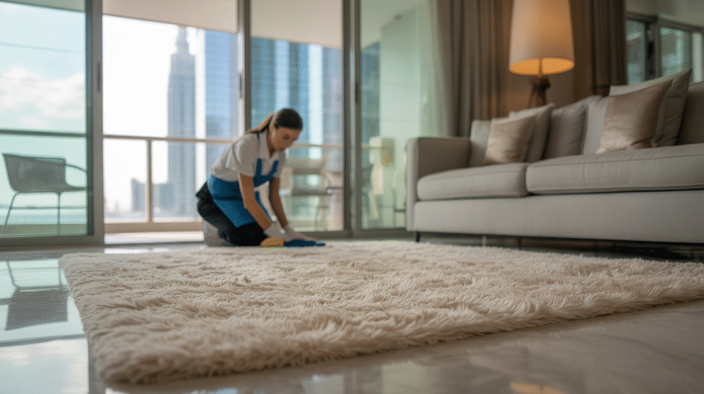 carpet cleaning near me, carpet cleaning, carpet wash near me
