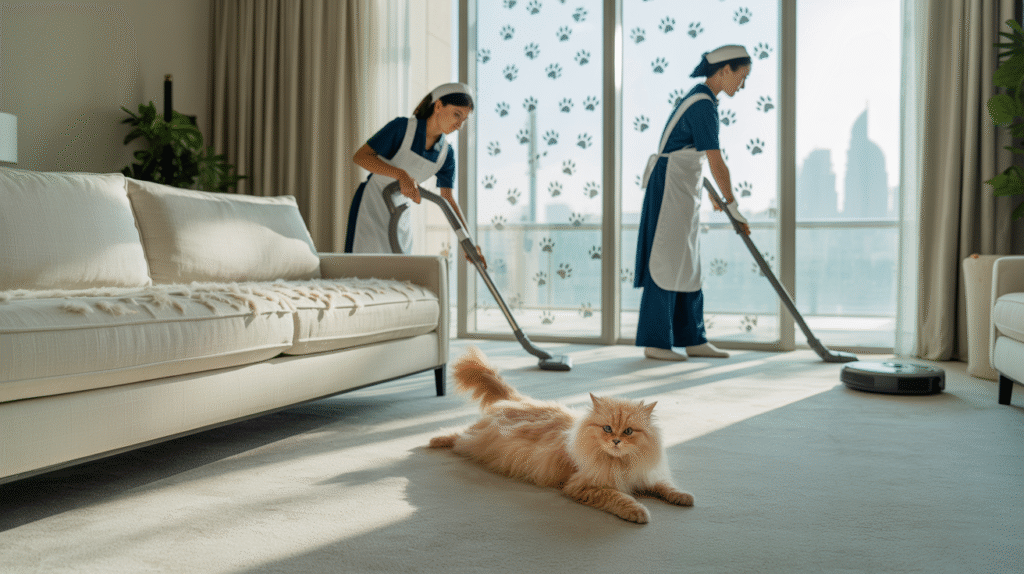 carpet cleaning near me, carpet cleaning, carpet wash near me