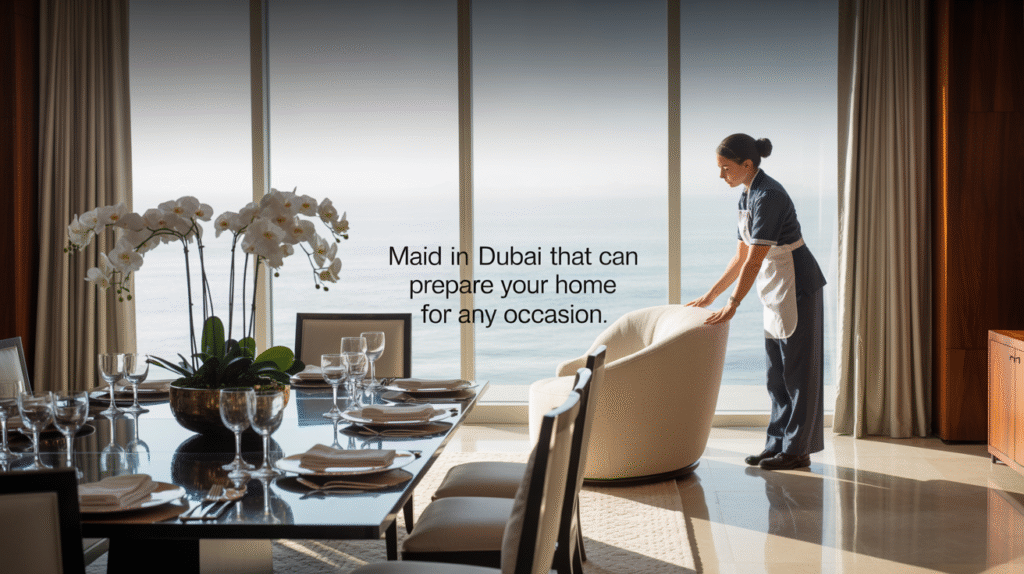 maid in dubai, maid service near me, maid service dubai, maid cc dubai, house maid dubai, best maid service dubai, maids at dubai, maids in dubai services, best maid companies in dubai, maids uae dubai, dubai house maid, best maid agency in dubai, house maid in dubai,