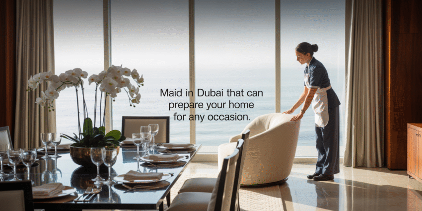 maid in dubai, maid service near me, maid service dubai, maid cc dubai, house maid dubai, best maid service dubai, maids at dubai, maids in dubai services, best maid companies in dubai, maids uae dubai, dubai house maid, best maid agency in dubai, house maid in dubai,