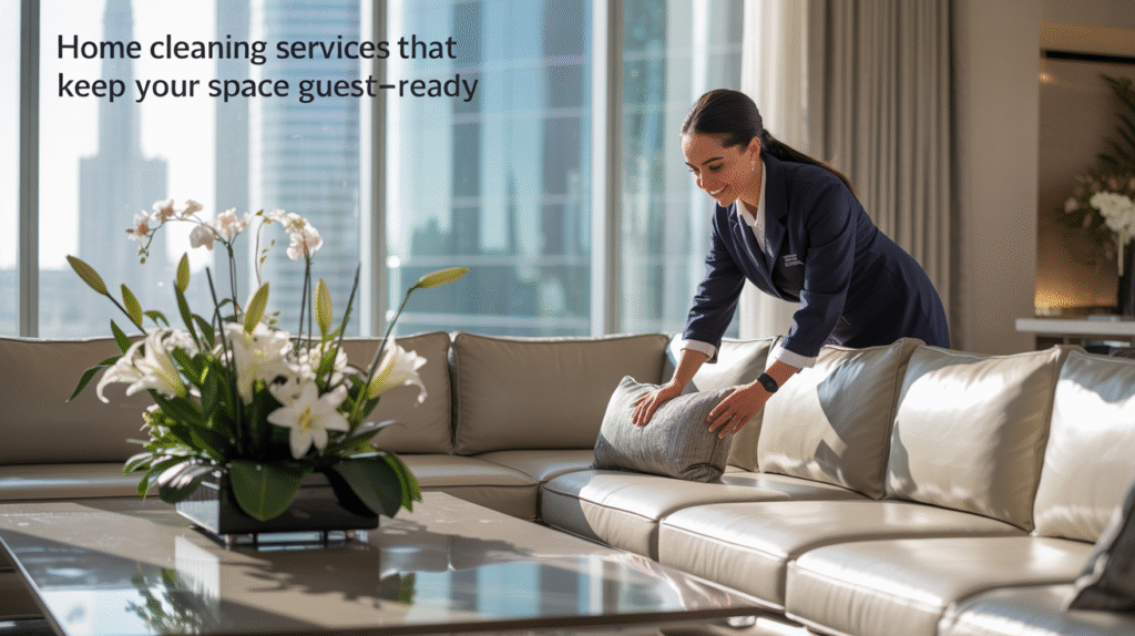 cleaning services, cleaning services near me, cleaning company, home cleaning services, deep cleaning services ,dubai deep cleaning, home cleaning services, dubai house cleaning services dubai, best cleaning company in dubai, best cleaning services dubai, deep cleaning company dubai, deep cleaning in dubai, best house cleaning services dubai, cleaning agency dubai,