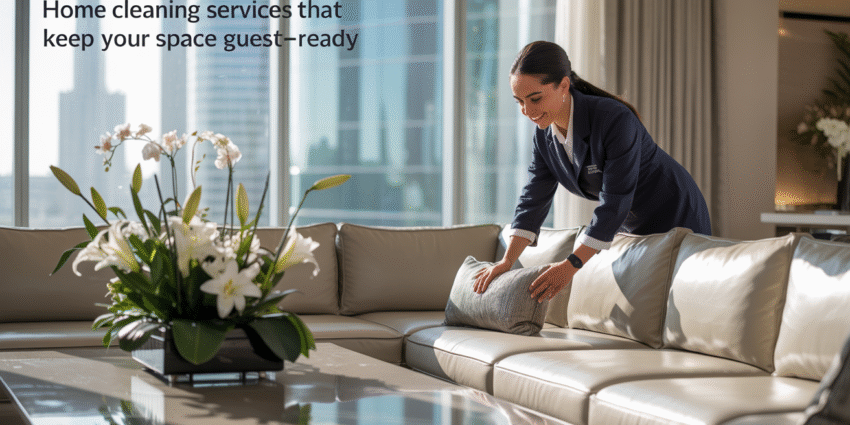 cleaning services, cleaning services near me, cleaning company, home cleaning services, deep cleaning services ,dubai deep cleaning, home cleaning services, dubai house cleaning services dubai, best cleaning company in dubai, best cleaning services dubai, deep cleaning company dubai, deep cleaning in dubai, best house cleaning services dubai, cleaning agency dubai,