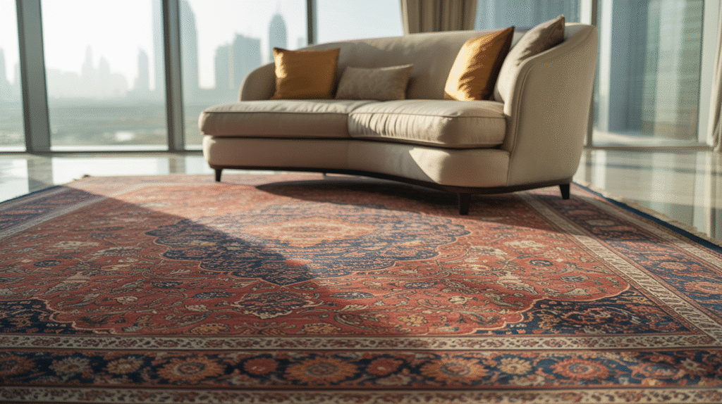 carpet cleaning near me, carpet cleaning, carpet wash near me