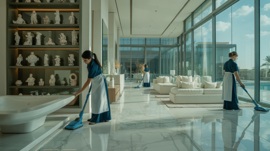 maid in dubai, maid service near me, maid service dubai, maid cc dubai, house maid dubai, best maid service dubai, maids at dubai, maids in dubai services, best maid companies in dubai, maids uae dubai, dubai house maid, best maid agency in dubai, house maid in dubai,